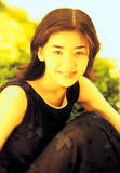 Sara Shimada - VGMdb