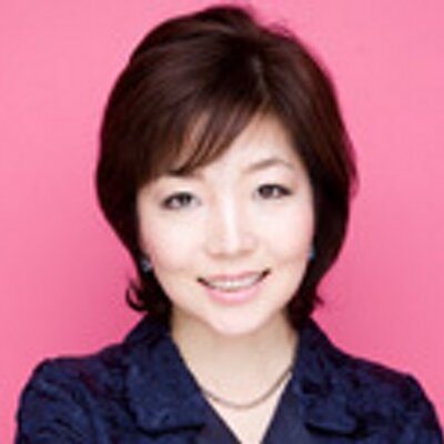 watanabe　大迫みきお作品 図録 横尾忠則 大公開制作劇場 〜本日、美術館で事件を起こす