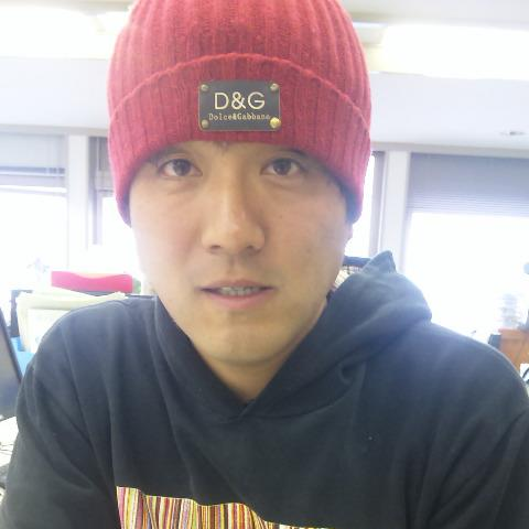 Shinichi Tanaka Vgmdb