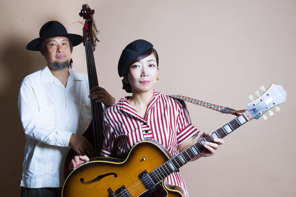 T字路s Discography: Vinyl, CDs, & More | Discogs