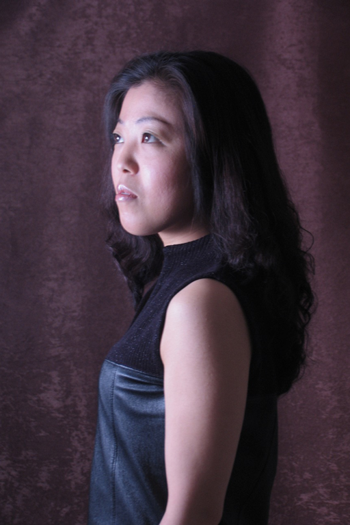 Hiroe Sasaki - VGMdb