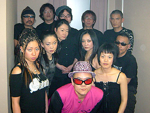 LP 面影ラッキーホール メロ OMOKAGE0001 TOWER RECORDS LABEL /00260 面影ラッキーホール Discography: Vinyl, CDs, & More | Discogs