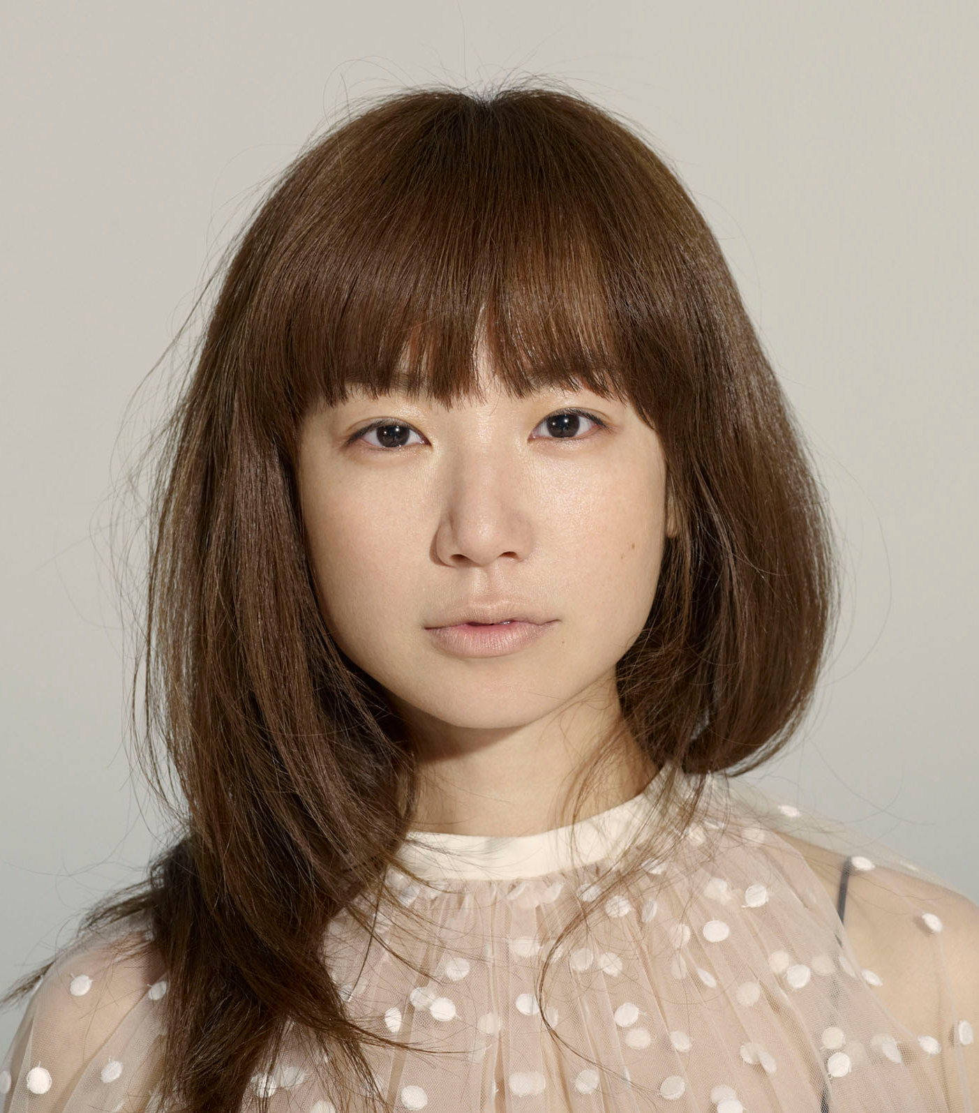 YUKI - VGMdb