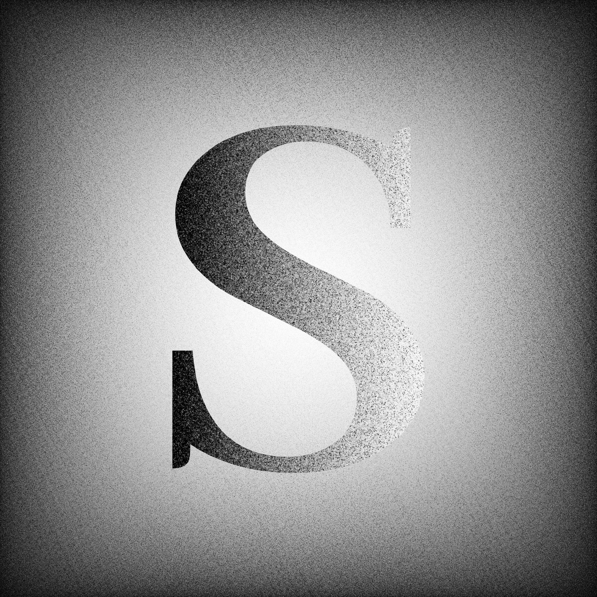 Connect With Musicians: The Official Soundcloud Directory - 72nxhpb