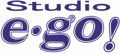 Studio e・go! - VGMdb