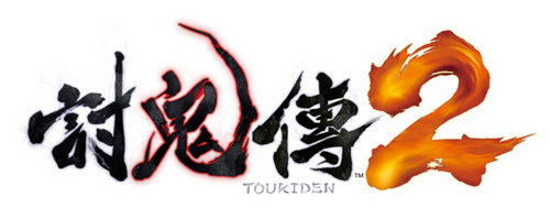 専用です OST 2点 K2 花遊記 オンゲキ bright MEMORY - トレーディング オンゲキ スクエア缶