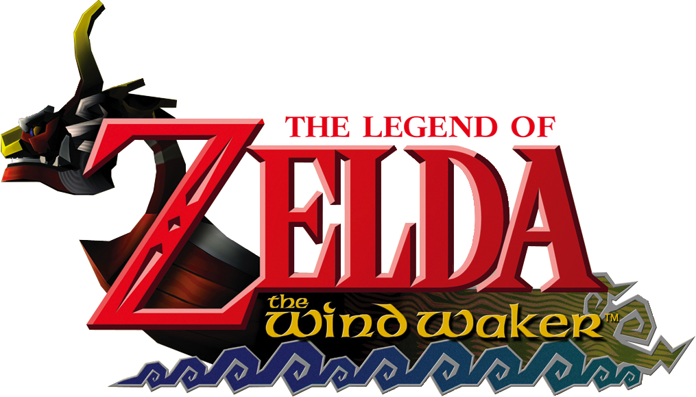 The Legend of Zelda: Ocarina of Time / Master Quest (2002) - MobyGames