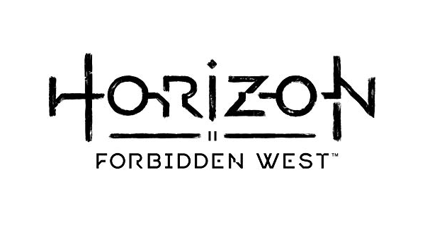 Horizon Forbidden West - VGMdb