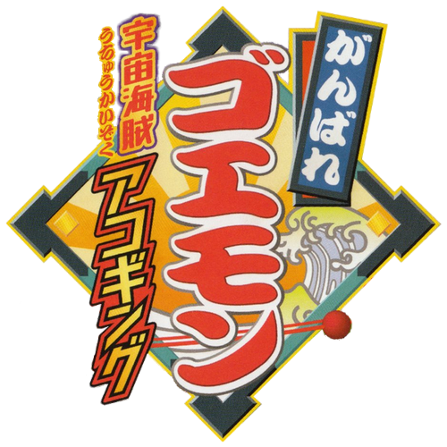 s-l1200.png