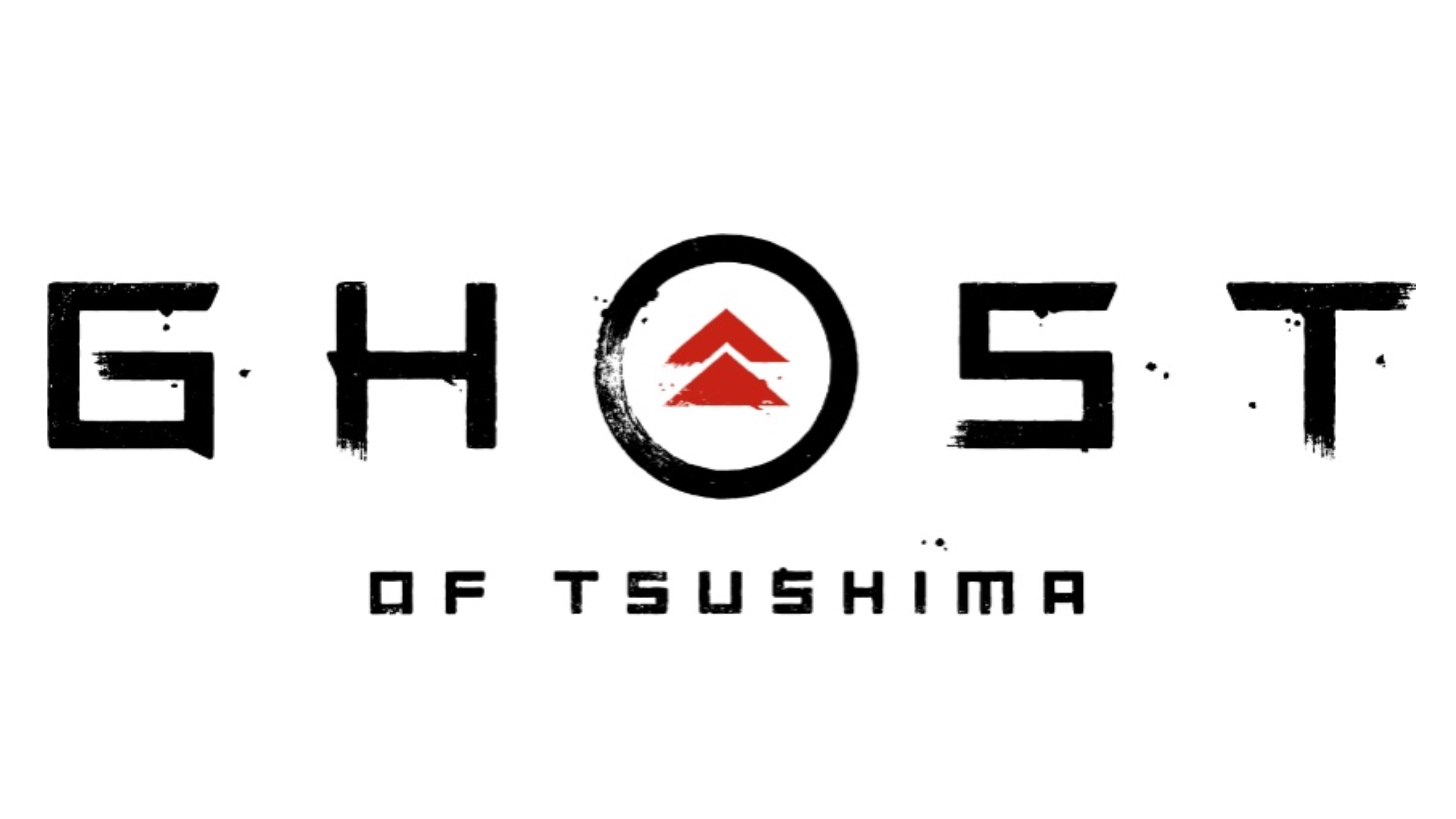 Ghost of Tsushima VGMdb