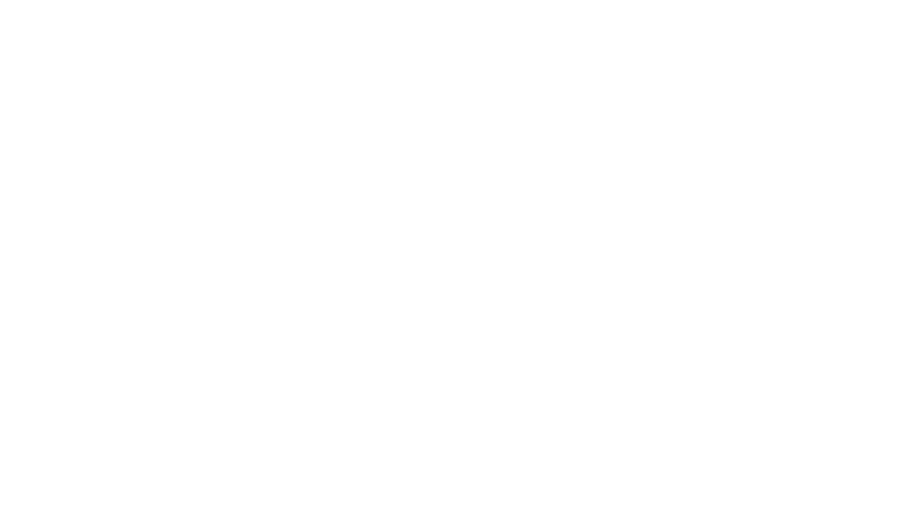 ashen-vgmdb
