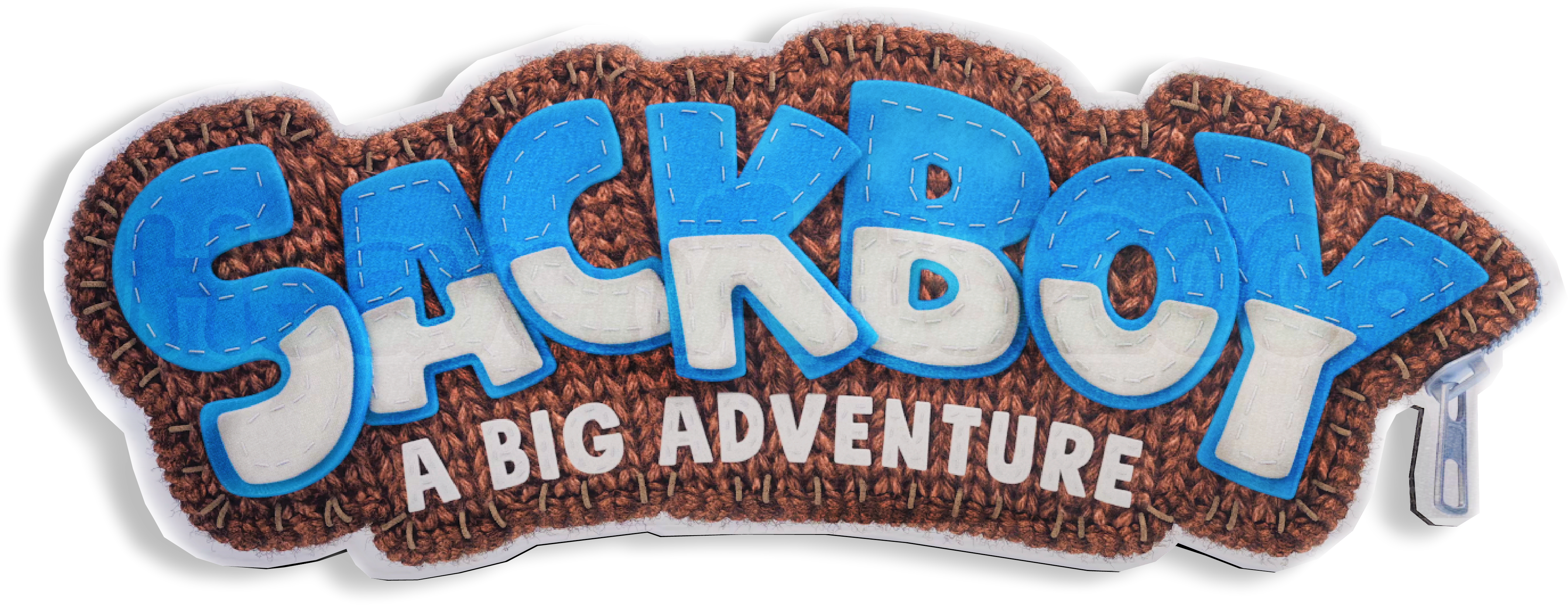 Сакбой пс5. Sackboy пс 4. Сэкбой ps4. Сэкбой ps4. Сэкбой ps4.