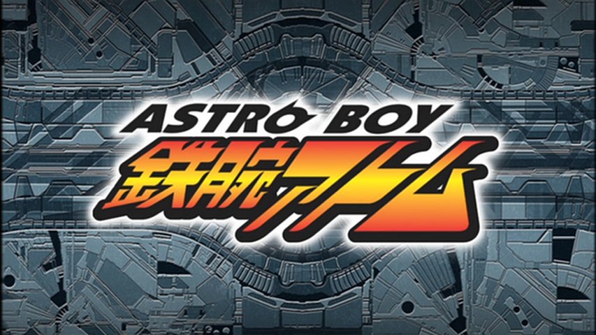 DR.WOO × ASTRO BOY BOXER 鉄腕アトム DR.WOO × ASTRO BOY BOXER 鉄腕アトム – Hunt Tokyo