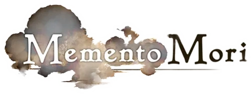 邦楽 memento mori Memento Mori - VGMdb