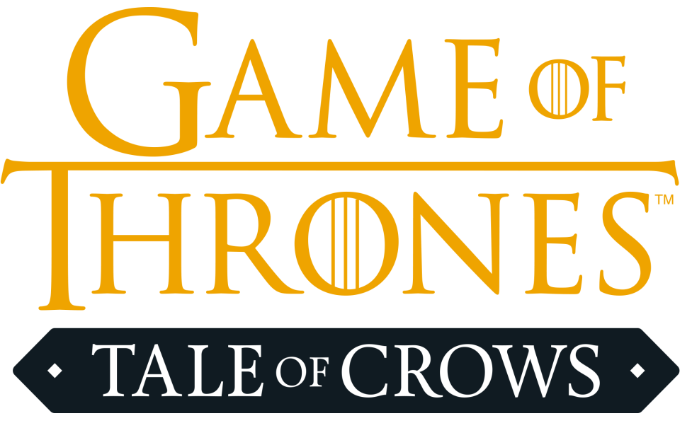 Game of Thrones Tale of Crows VGMdb
