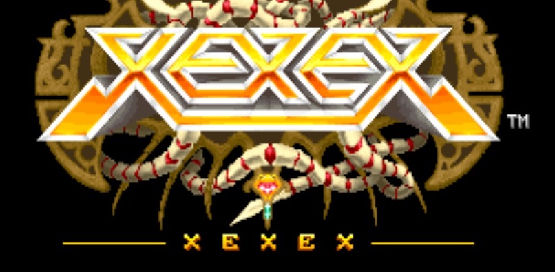 Amazon.co.jp: XEXEX: ミュージック