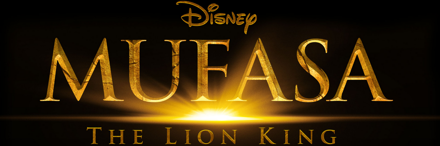 Mufasaページ Mufasa by NostalgicChills on DeviantArt