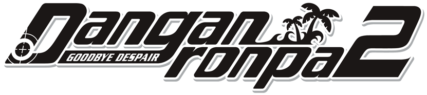 Danganronpa 2 Goodbye Despair – Sony PS Vita – Neuf Sous Blister (Non Officiel) – VF