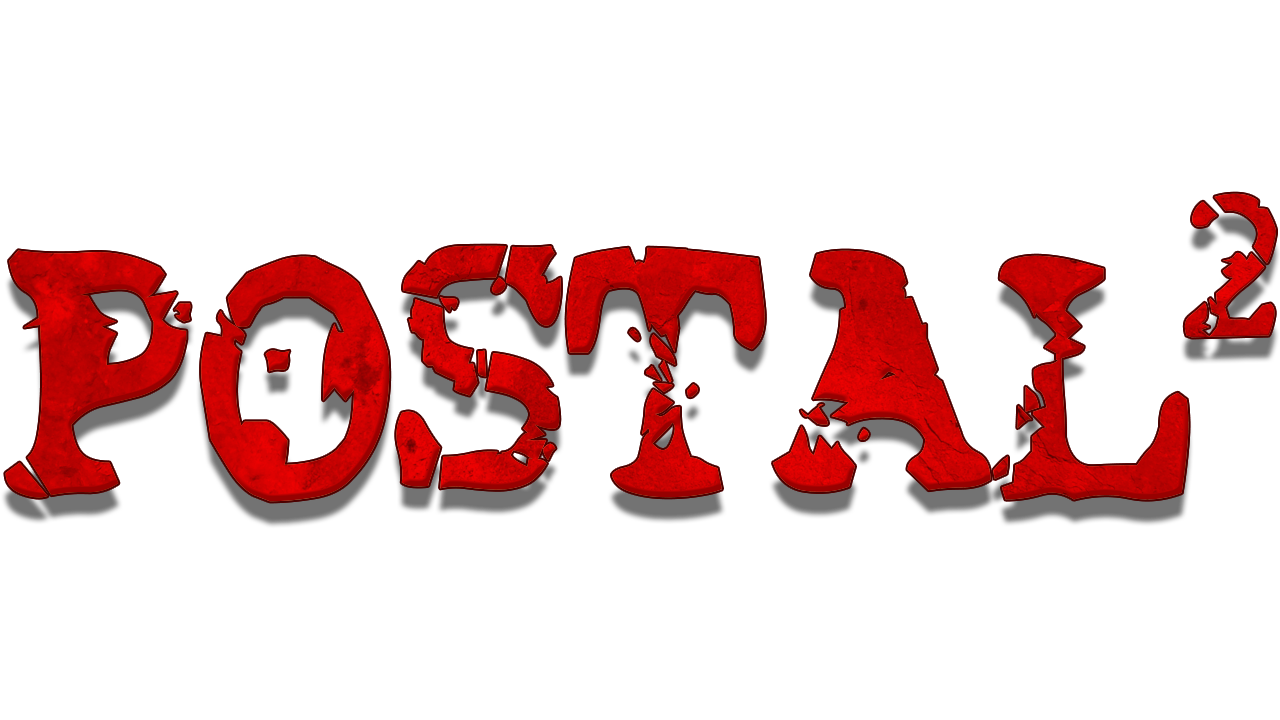 X 2 post. Постал логотип. postal 2 логотип. постал 2 значок. постал 2 надпись.