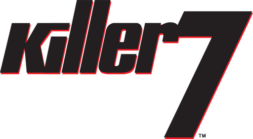 ☆CD キラー7 　Killer7 オリジナルサウンドトラック　カプコン☆ Amazon.co.jp: Killer 7 Original Sound Track: ミュージック