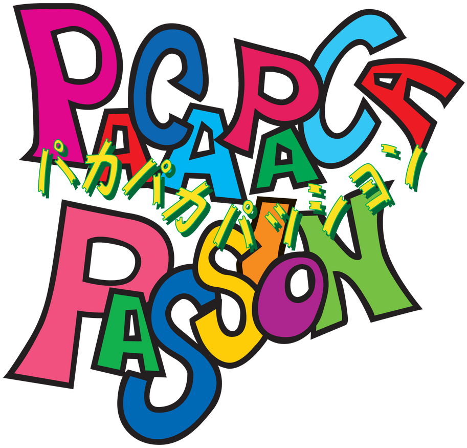 アニメ JET PACA PACA PASSION vocal collection Paca Paca Passion Special Complete with Spine Cover