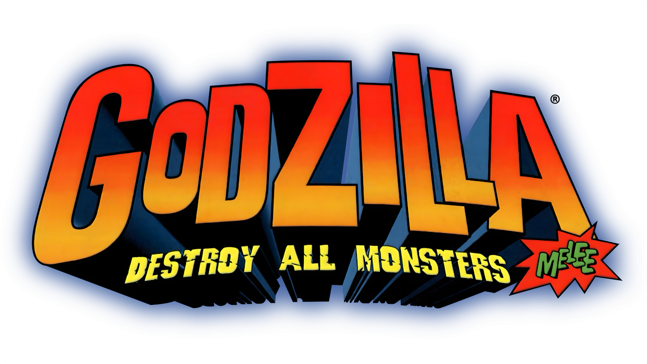 洋楽 DESTROY THE MONSTERS GODZILLA remixes Godzilla: Destroy All Monsters Theme Mashup - YouTube