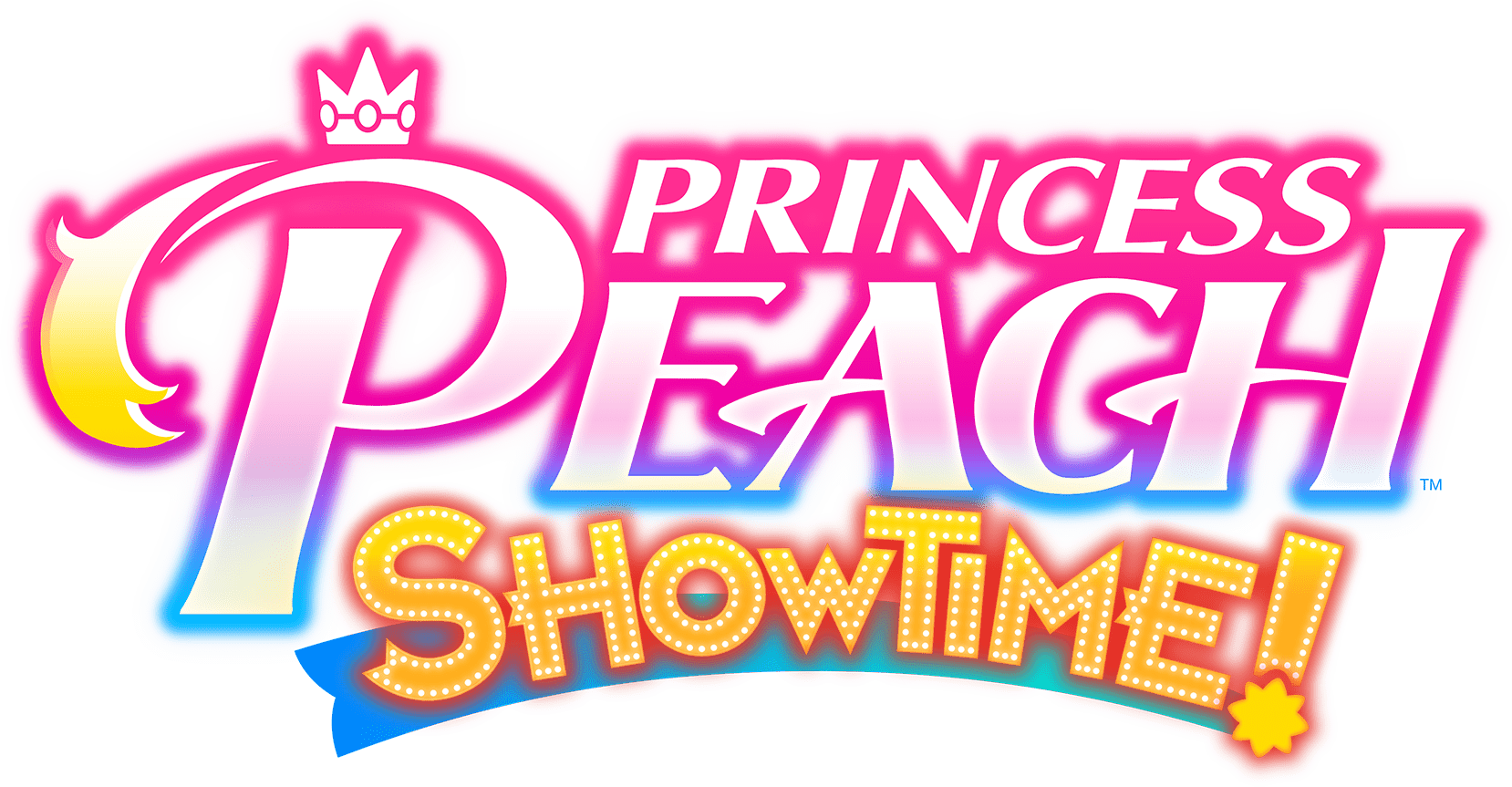 Princess Peach Showtime! - VGMdb