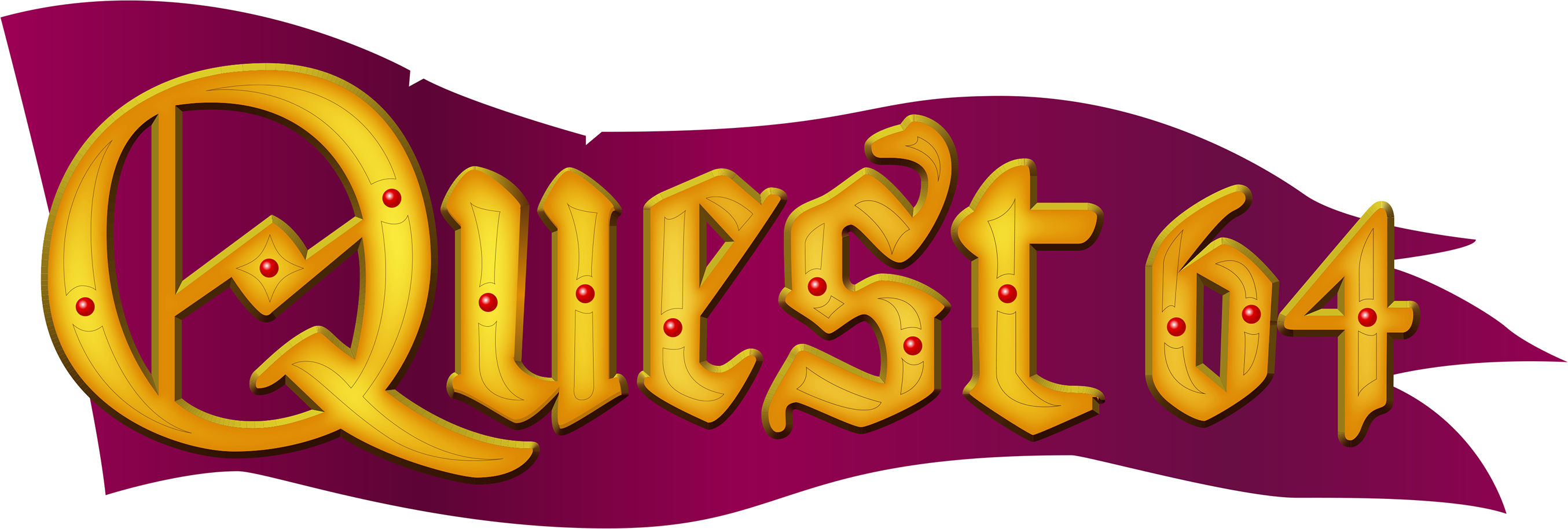  Quest 64BGB 初代 Quest 64 (Nintendo 64, 1998) for sale online | eBay