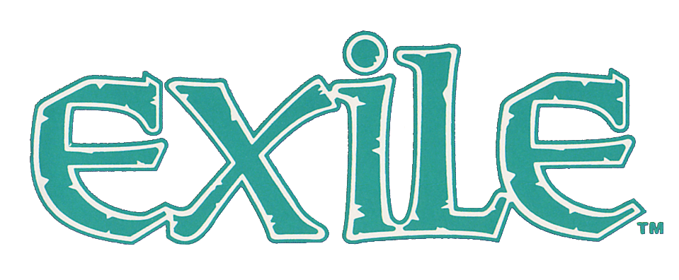 ミュージック EXILE 81jDIu7VOML.jpg