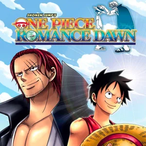 ワンピースカードゲーム ROMANCE DAWN 4box Amazon.co.jp: バンダイ (BANDAI) ONE PIECEカードゲームROMANCE